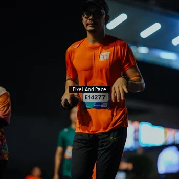 Runner Photo 7790795