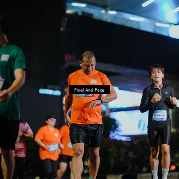 Runner Photo 7790798