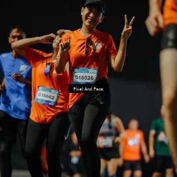 Runner Photo 7790799