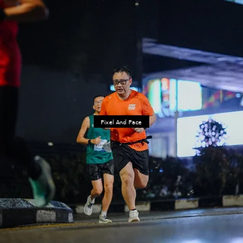 Runner Photo 7790803