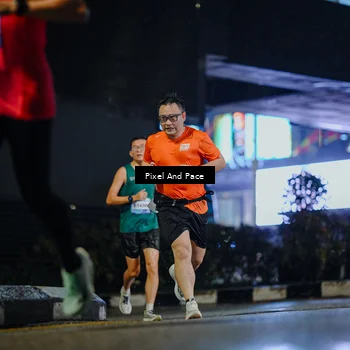 Runner Photo 7790807