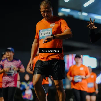 Runner Photo 7790813