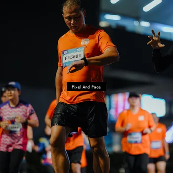 Runner Photo 7790816