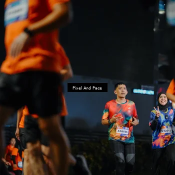 Runner Photo 7790817