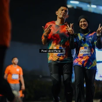 Runner Photo 7790819