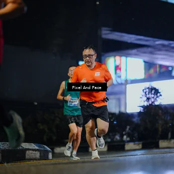Runner Photo 7790820