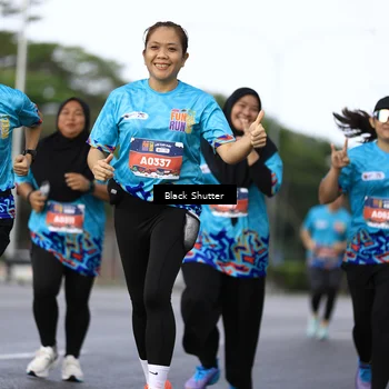 Runner Photo 7790822