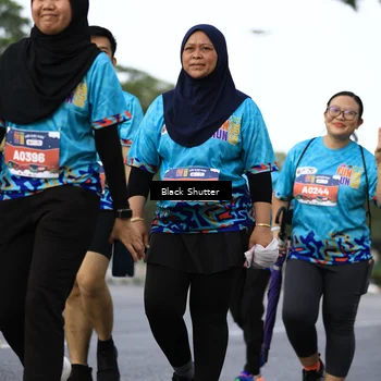Runner Photo 7790823