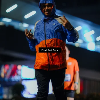 Runner Photo 7790824