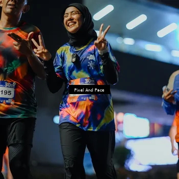 Runner Photo 7790825