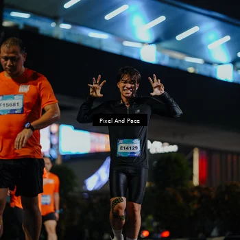 Runner Photo 7790827