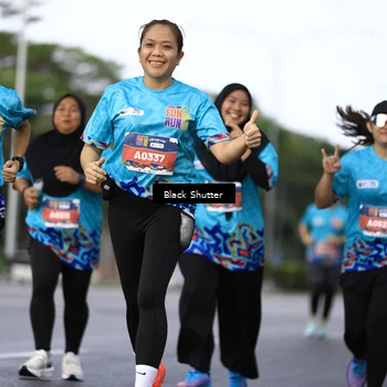 Runner Photo 7790828