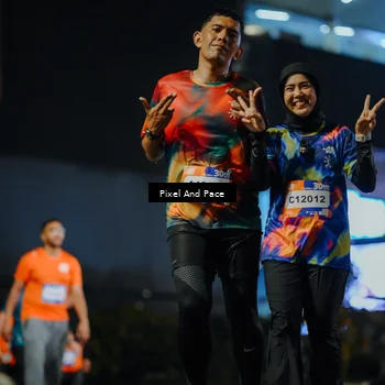 Runner Photo 7790835