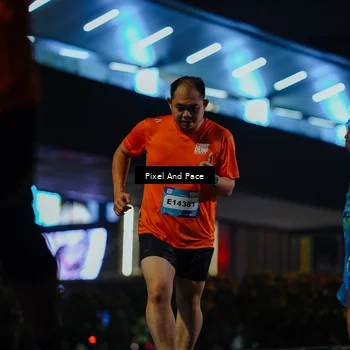 Runner Photo 7790837