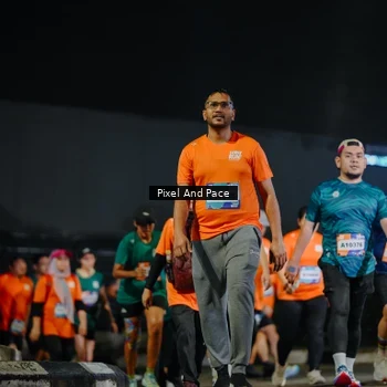 Runner Photo 7790838