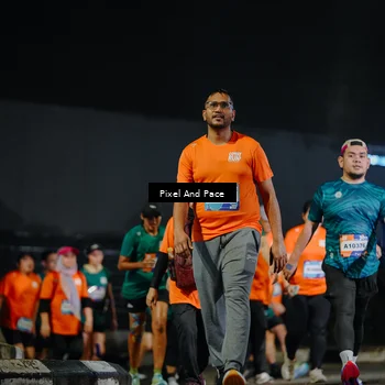 Runner Photo 7790842