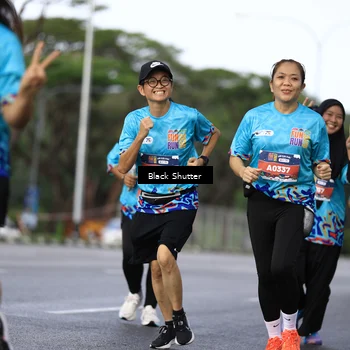 Runner Photo 7790846