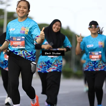 Runner Photo 7790847