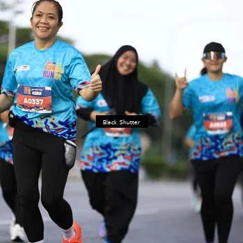 Runner Photo 7790848