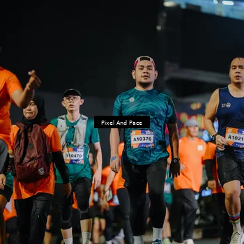 Runner Photo 7790851
