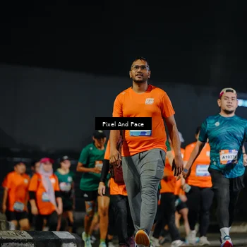 Runner Photo 7790852