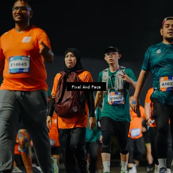 Runner Photo 7790857