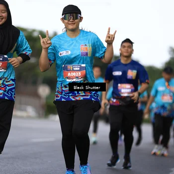 Runner Photo 7790859