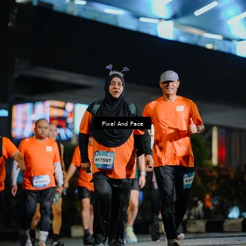 Runner Photo 7790862
