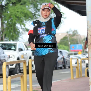 Runner Photo 7790866