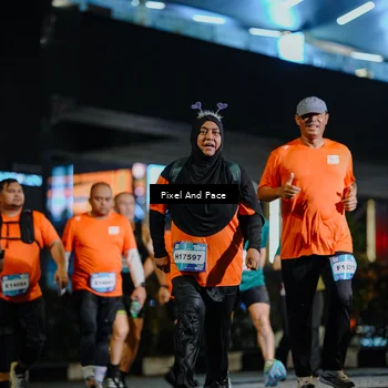 Runner Photo 7790868