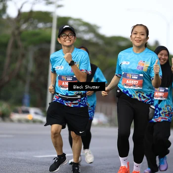 Runner Photo 7790871