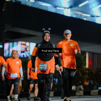 Runner Photo 7790872