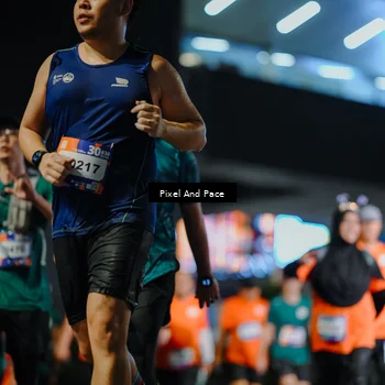 Runner Photo 7790873