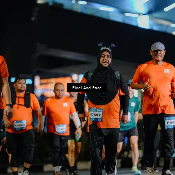 Runner Photo 7790874