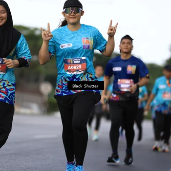 Runner Photo 7790878