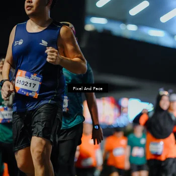 Runner Photo 7790879