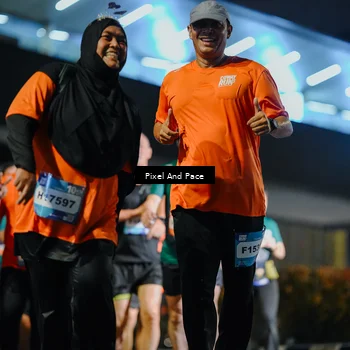 Runner Photo 7790882