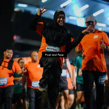 Runner Photo 7790883
