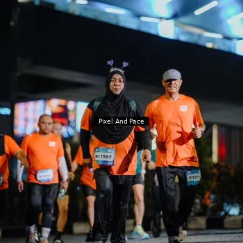 Runner Photo 7790887