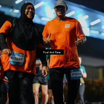 Runner Photo 7790888