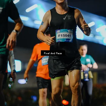 Runner Photo 7790893