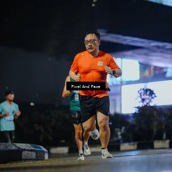 Runner Photo 7790897