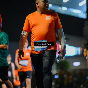 Runner Photo 7790898