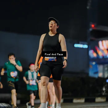 Runner Photo 7790904