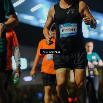 Runner Photo 7790905