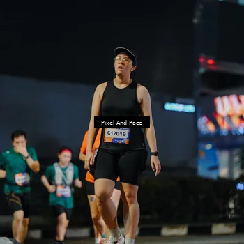 Runner Photo 7790909