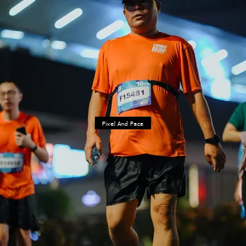Runner Photo 7790911