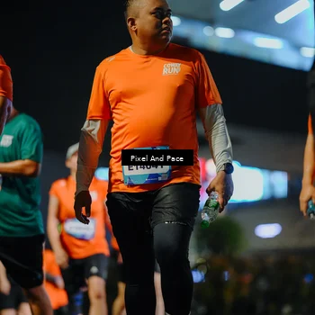 Runner Photo 7790912