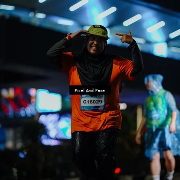 Runner Photo 7790914