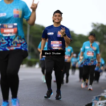 Runner Photo 7790921